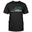 Load image into Gallery viewer, TGO T-Shirt
