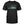 Load image into Gallery viewer, TGO T-Shirt
