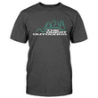 Load image into Gallery viewer, TGO T-Shirt