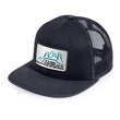 Load image into Gallery viewer, TGO Mesh Hat