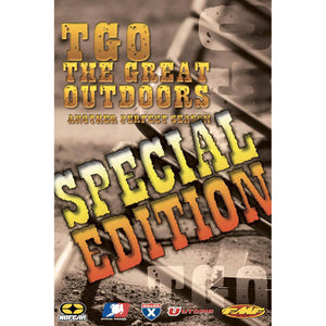 TGO Another Perfect Season Special Edition Digital