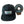 Load image into Gallery viewer, TGO Mesh Hat
