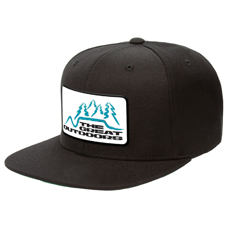 TGO Hat